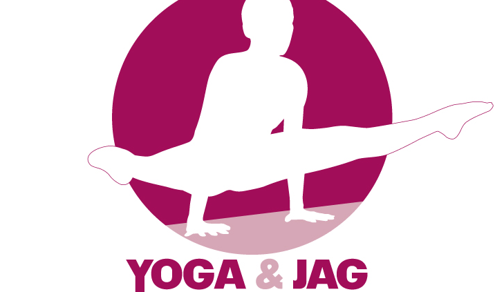 Yoga Ashtanga logo